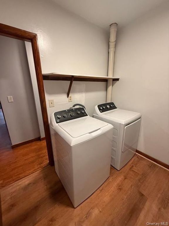 53 Carpenter Avenue, Newburgh, NY 12550 — photo 4