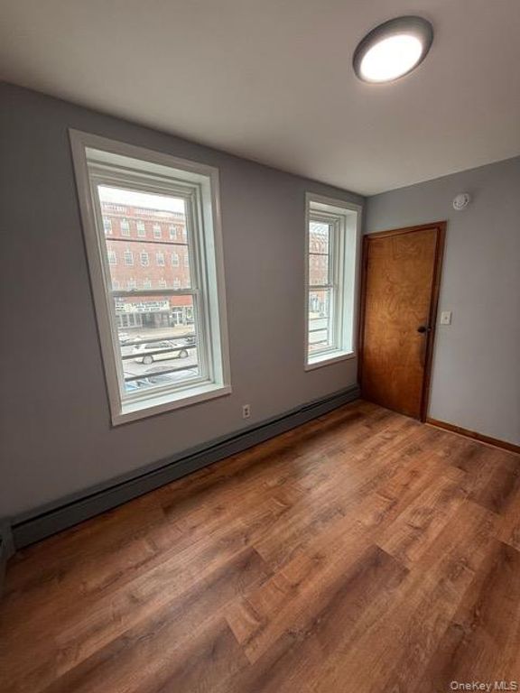 53 Carpenter Avenue, Newburgh, NY 12550 — photo 5