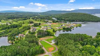 0 Clubhouse Drive #190, Jasper, TN 37347