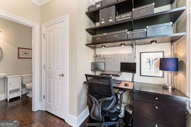 10705 Arlington Point, Johns Creek, GA 30022