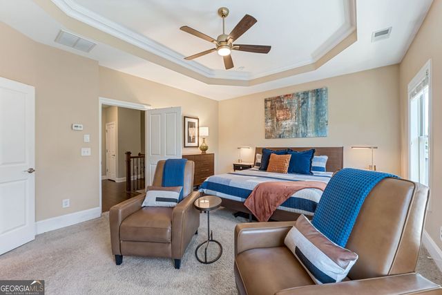 10705 Arlington Point, Johns Creek, GA 30022