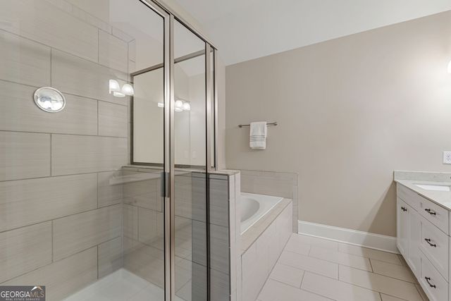 10705 Arlington Point, Johns Creek, GA 30022