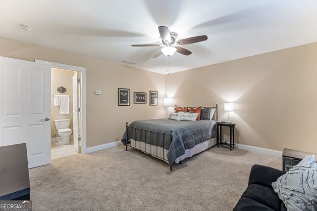 10705 Arlington Point, Johns Creek, GA 30022