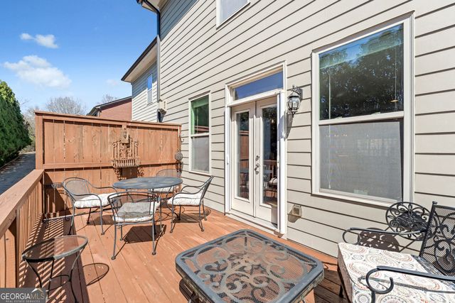 10705 Arlington Point, Johns Creek, GA 30022