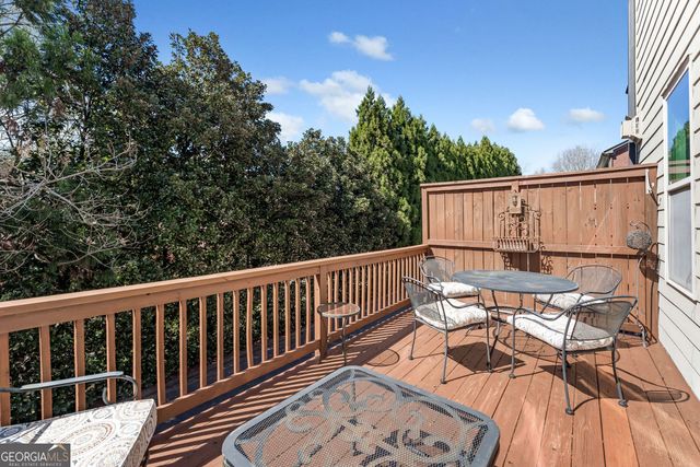 10705 Arlington Point, Johns Creek, GA 30022