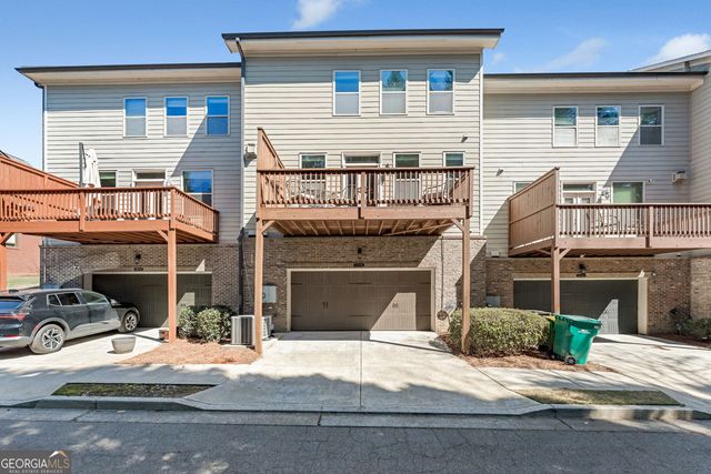 10705 Arlington Point, Johns Creek, GA 30022