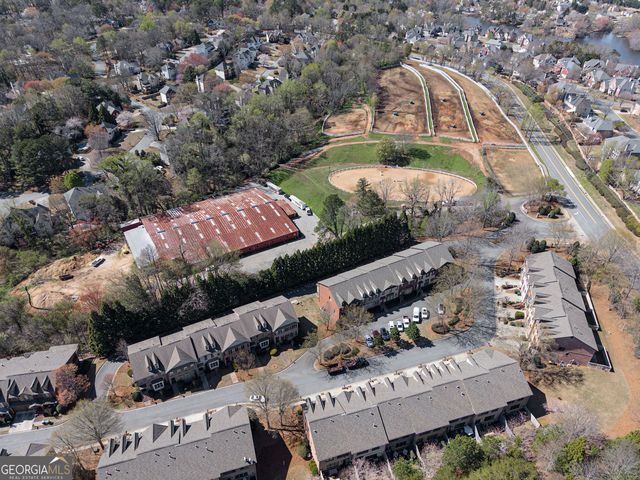 10705 Arlington Point, Johns Creek, GA 30022