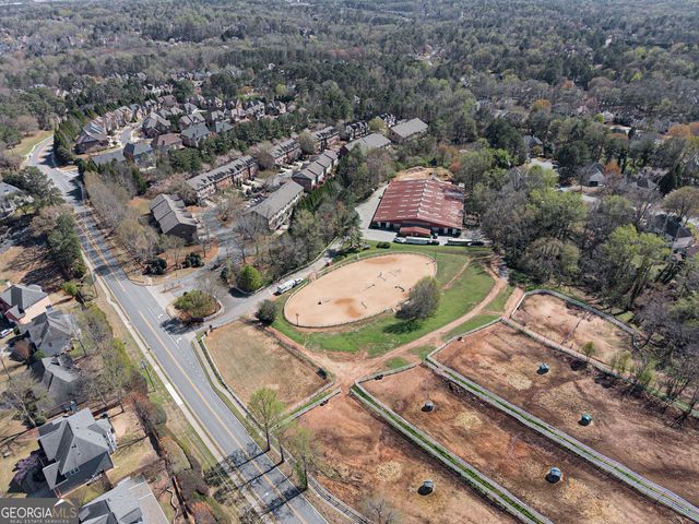 10705 Arlington Point, Johns Creek, GA 30022