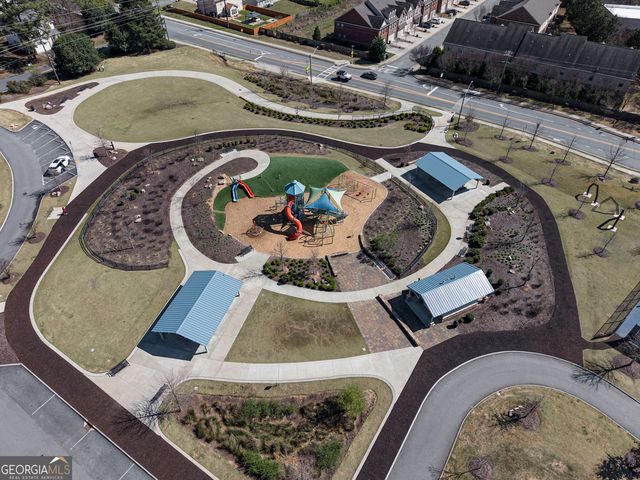 10705 Arlington Point, Johns Creek, GA 30022