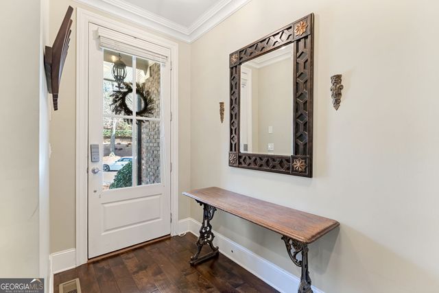 10705 Arlington Point, Johns Creek, GA 30022