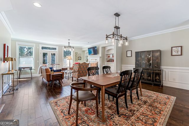 10705 Arlington Point, Johns Creek, GA 30022