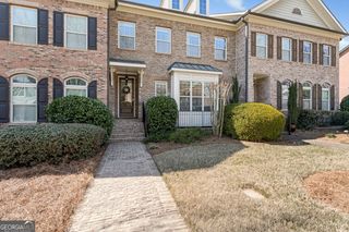 10705 Arlington Point, Johns Creek, GA 30022