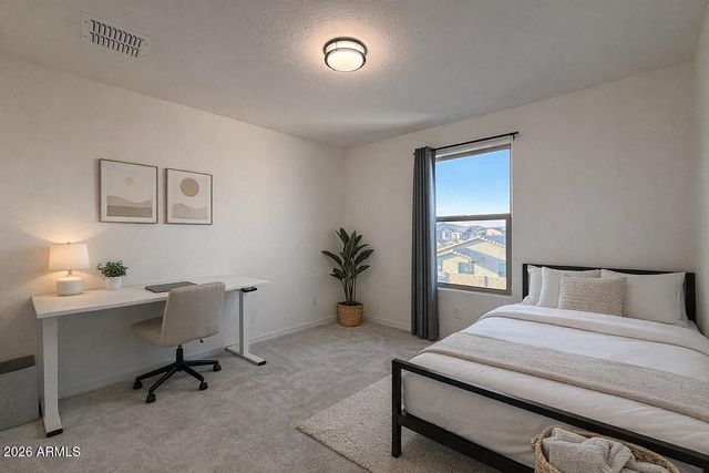3330 W DONNER Drive, Phoenix, AZ 85041