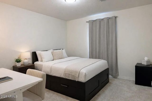 3330 W DONNER Drive, Phoenix, AZ 85041