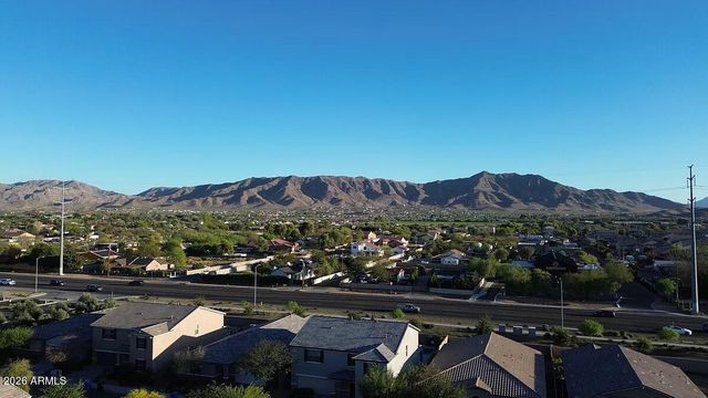 3330 W DONNER Drive, Phoenix, AZ 85041