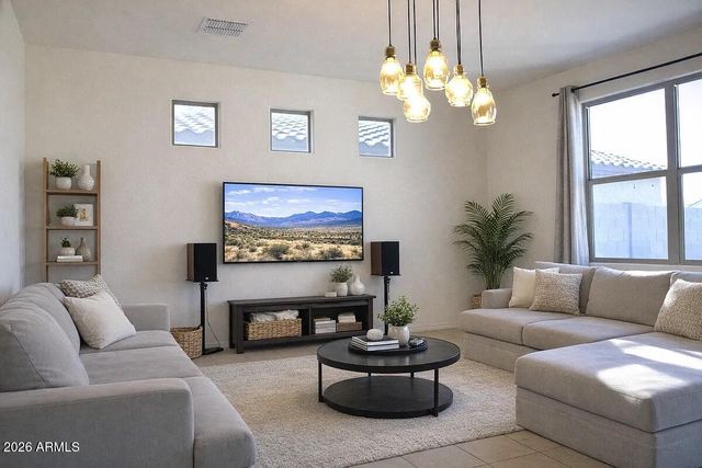 3330 W DONNER Drive, Phoenix, AZ 85041