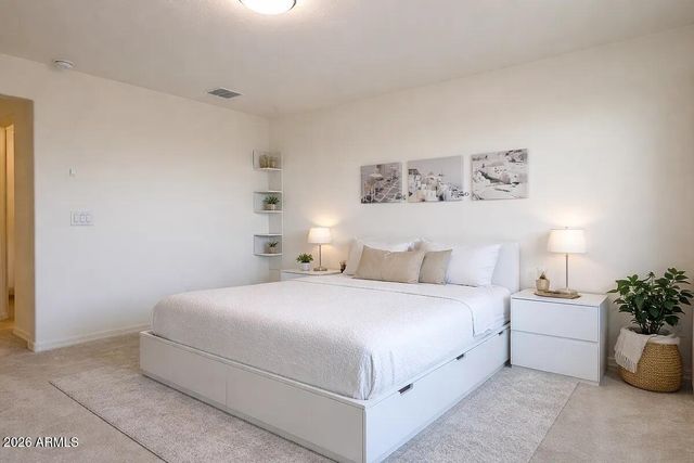 3330 W DONNER Drive, Phoenix, AZ 85041
