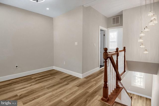2542 OSWEGO AVE, Baltimore, MD 21215