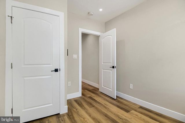 2542 OSWEGO AVE, Baltimore, MD 21215
