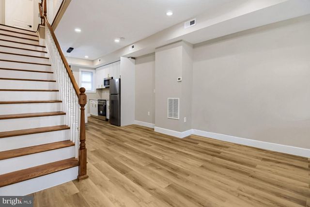 2542 OSWEGO AVE, Baltimore, MD 21215