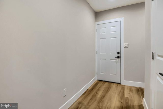 2542 OSWEGO AVE, Baltimore, MD 21215