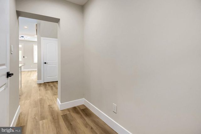 2542 OSWEGO AVE, Baltimore, MD 21215