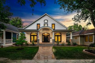 1012 N 15th Street, Boise, ID 83702