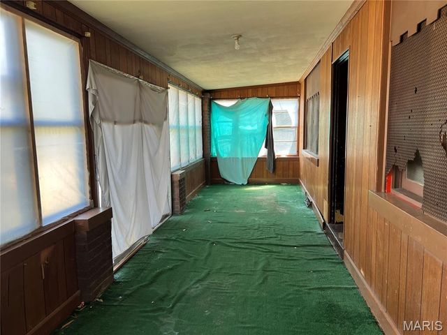 1800 Roosevelt Avenue, Belleville, IL 62226