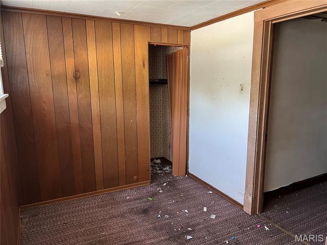 1800 Roosevelt Avenue, Belleville, IL 62226