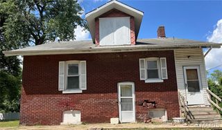 1800 Roosevelt Avenue, Belleville, IL 62226