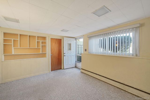 18 Wendorf Court, North Babylon, NY 11703