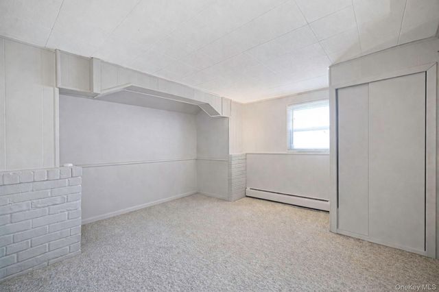 18 Wendorf Court, North Babylon, NY 11703