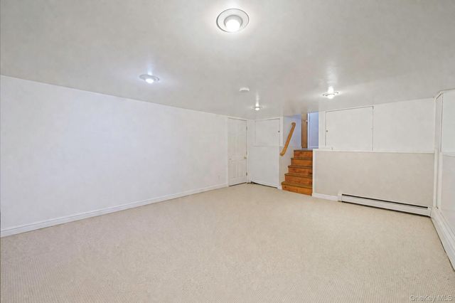 18 Wendorf Court, North Babylon, NY 11703