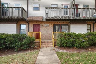 225 A View Ave Apt 104, Norfolk, VA 23503