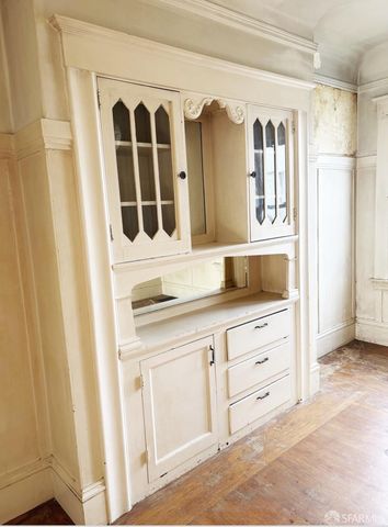 66 Theresa Street, San Francisco, CA 94112