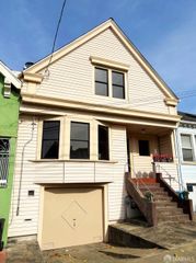 66 Theresa Street, San Francisco, CA 94112