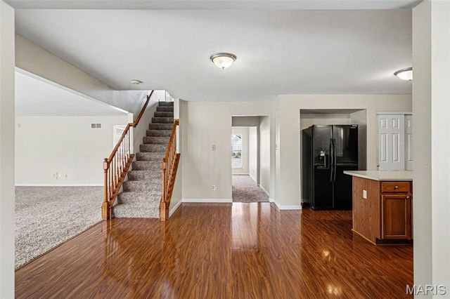 1156 Oak Hollow Drive, Imperial, MO 63052