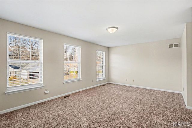 1156 Oak Hollow Drive, Imperial, MO 63052