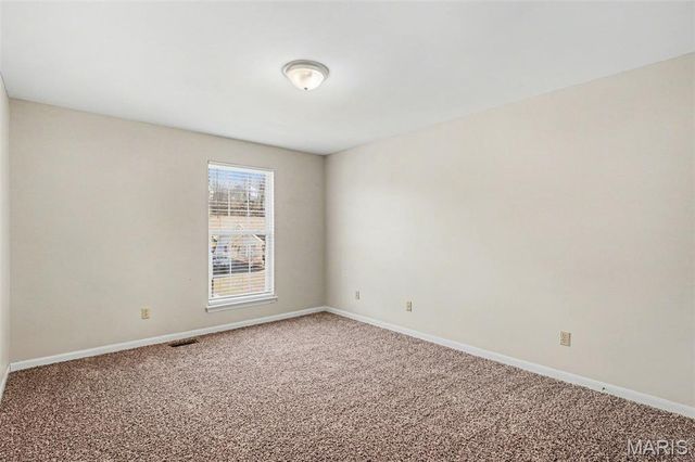 1156 Oak Hollow Drive, Imperial, MO 63052