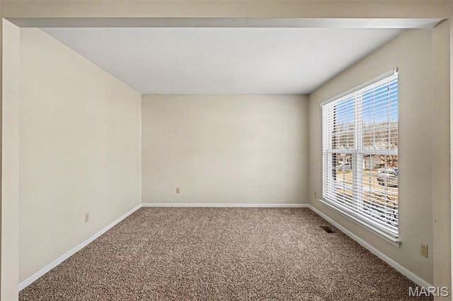 1156 Oak Hollow Drive, Imperial, MO 63052