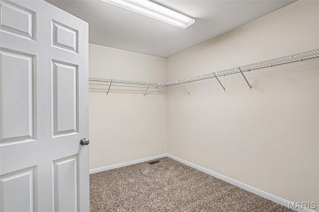 1156 Oak Hollow Drive, Imperial, MO 63052