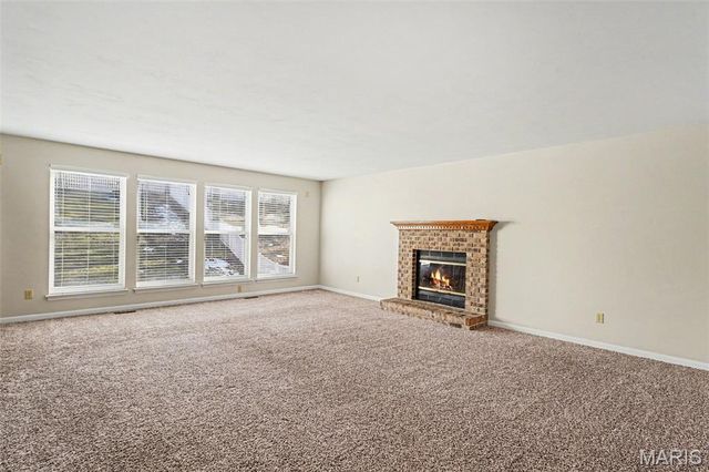 1156 Oak Hollow Drive, Imperial, MO 63052