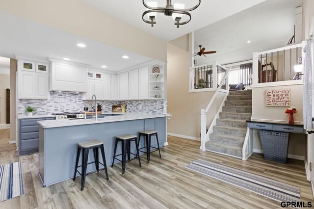 601 N Martin Drive, Bellevue, NE 68005