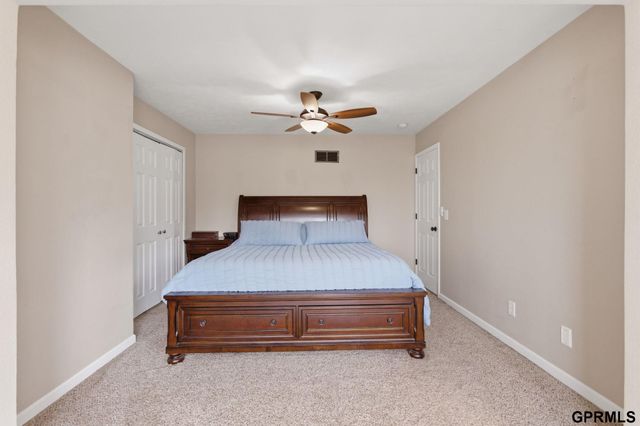 601 N Martin Drive, Bellevue, NE 68005