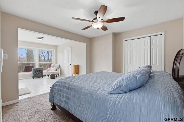 601 N Martin Drive, Bellevue, NE 68005