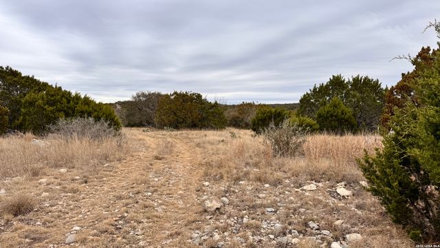 SD 16010 SD, Rocksprings, TX 78880