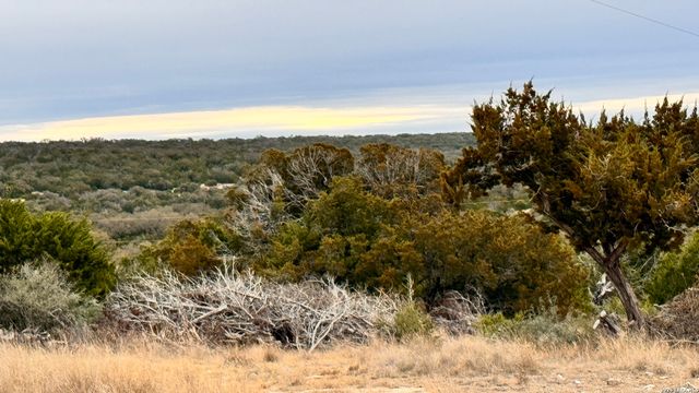 SD 16010 SD, Rocksprings, TX 78880