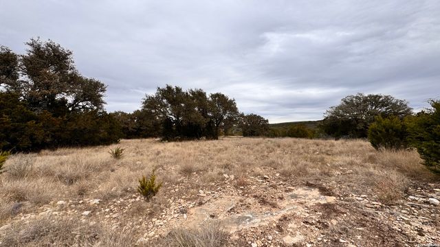 SD 16010 SD, Rocksprings, TX 78880