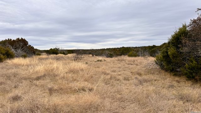SD 16010 SD, Rocksprings, TX 78880