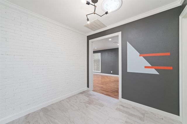 1626 Conrad Sauer Drive, Houston, TX 77043